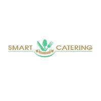 Smart Catering Sydney image 3